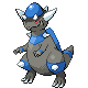 [PokeCommunity.com] Combined Pokemon Solo Challenge Thread