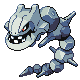 [PokeCommunity.com] The Mystery Dungeon Challenge