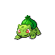http://www.greenchu.de/sprites/hgss/rare/001.png