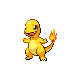 http://www.greenchu.de/sprites/hgss/rare/004.png
