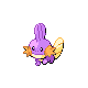 http://www.greenchu.de/sprites/hgss/rare/258.png