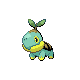http://www.greenchu.de/sprites/hgss/rare/387.png