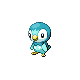 http://www.greenchu.de/sprites/hgss/rare/393.png