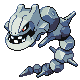 [PokeCommunity.com] The Mystery Dungeon Challenge