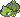 [PokeCommunity.com] TIME & SPACE [T]