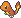 [PokeCommunity.com] TIME & SPACE [T]