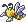 [PokeCommunity.com] TIME & SPACE [T]
