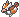 [PokeCommunity.com] TIME & SPACE [T]