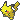 [PokeCommunity.com] TIME & SPACE [T]