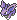 [PokeCommunity.com] TIME & SPACE [T]