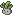 [PokeCommunity.com] TIME & SPACE [T]