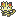 http://www.greenchu.de/sprites/icons/052.gif