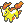 [PokeCommunity.com] TIME & SPACE [T]