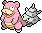 [PokeCommunity.com] Glurak's Tradecenter
