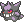 [PokeCommunity.com] Mystery Dungeon: PokéCommunity Edition (IC)