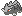 [PokeCommunity.com] Living Qualities [IC]