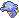 [PokeCommunity.com] TIME & SPACE [T]