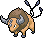 [PokeCommunity.com] Glurak's Tradecenter