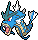 [PokeCommunity.com] Glurak's Tradecenter