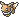 [PokeCommunity.com] TIME & SPACE [T]