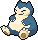 [PokeCommunity.com] Glurak's Tradecenter