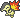 [PokeCommunity.com] TIME & SPACE [T]