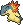[PokeCommunity.com] Glurak's Tradecenter