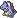 [PokeCommunity.com] TIME & SPACE [T]