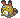 [PokeCommunity.com] TIME & SPACE [T]