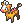 [PokeCommunity.com] Glurak's Tradecenter