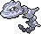 [PokeCommunity.com] Glurak's Tradecenter