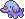 [PokeCommunity.com] TIME & SPACE [T]