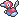[PokeCommunity.com] Glurak's Tradecenter