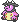 [PokeCommunity.com] Mystery Dungeon: PokéCommunity Edition (IC)