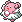 [PokeCommunity.com] Glurak's Tradecenter