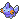 [PokeCommunity.com] TIME & SPACE [T]