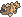 [PokeCommunity.com] Bright Lights ✧ (OOC)