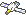 [PokeCommunity.com] TIME & SPACE [T]