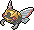 [PokeCommunity.com] Glurak's Tradecenter