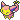 [PokeCommunity.com] TIME & SPACE [T]