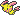 [PokeCommunity.com] Mystery Dungeon: PokéCommunity Edition (IC)
