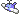 [PokeCommunity.com] TIME & SPACE [T]