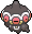[PokeCommunity.com] Glurak's Tradecenter