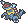 [PokeCommunity.com] Glurak's Tradecenter