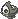 [PokeCommunity.com] TIME & SPACE [T]