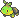 [PokeCommunity.com] TIME & SPACE [T]
