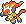 [PokeCommunity.com] Glurak's Tradecenter