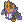 395.gif