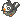 [PokeCommunity.com] TIME & SPACE [T]