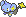 [PokeCommunity.com] TIME & SPACE [T]